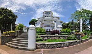 6 Perguruan Tinggi Terpopuler di Jawa Barat, Ada Kampusmu?