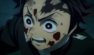 Akankah Demon Slayer Season 3 Punya Episode ke-12? Akankah Demon Slayer Season 3 Punya Episode ke-12?