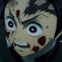 Akankah Demon Slayer Season 3 Punya Episode ke-12?