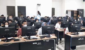 Cara Download Sertifikat UTBK SNBT 2023, Cek Pengumuman dan Link