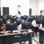 Cara Download Sertifikat UTBK SNBT 2023, Cek Pengumuman dan Link