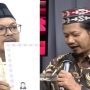 Alumni Al Zaytun Kuliti Ken Setiawan Pendiri NII Crisis Center!