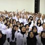 Pendaftaran CPNS 2023 Segera Dibuka, Berikut Posisi untuk Lulusan SMA/D3/S1