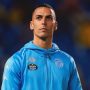 Persib Resmi Datangkan Pemain Baru Alberto Rodriguez Marin