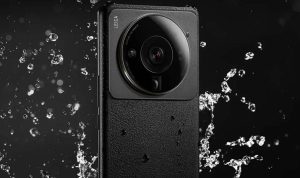 HP Xiaomi 13 Ultra Harga dan Spesifikasi Lengkap!