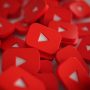 Inilah 5 Youtuber Indonesia Penghasilan Terbanyak 2023