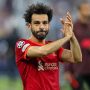 Mohamed Salah ke Liga Arab Saudi Ikuti Jejak Cristiano Ronaldo?