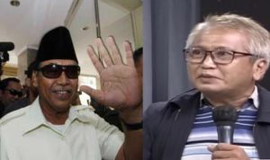 Pendiri Awal Al Zaytun Bongkar Kudeta yang Dilakukan Panji Gumilang Cs!