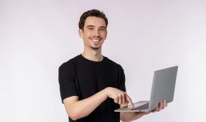 Modal Copy Paste Kerja Online Dapat Uang Rp250.000 Tiap Hari!