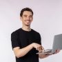 Modal Copy Paste Kerja Online Dapat Uang Rp250.000 Tiap Hari!