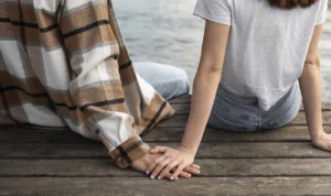 4 Tips Agar Hubungan Tidak Terganggu dengan Technoference