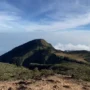 Kronologi Lengkap Pendaki Meninggal di Gunung Lawu Kronologi Lengkap Pendaki Meninggal di Gunung Lawu