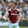 Tikung Arsenal, Manchester City Siapkan Tawaran Untuk Declan Rice