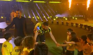 Alasan Benzema Pindah ke Liga Arab Saudi Bikin Tercengang! Alasan Benzema Pindah ke Liga Arab Saudi Bikin Tercengang!