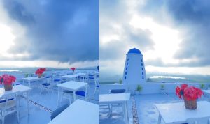 Wisata Bandung Nemo Highland Harga Tiket dan Fasilitas 2023