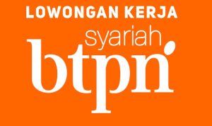 3 Lowongan Kerja, Loker Bandung PT Bank BPTN Syariah dll 3 Lowongan Kerja, Loker Bandung PT Bank BPTN Syariah dll