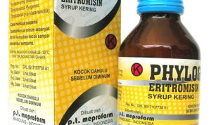 BPOM RI Rilis Obat Sirup Aman Konsumsi, Cek di Sini Nama-Nama Obatnya!! BPOM RI Rilis Obat Sirup Aman Konsumsi, Cek di Sini Nama-Nama Obatnya!!