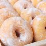 Cara Membuat Donat Kentang Enak dan Empuk Tanpa Mixer