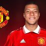 Manchester United Siap Datangkan Kylian Mbappe, Salip Real Madrid