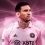 Lionel Messi Pindah ke Inter Miami dan Tidak Memilih Barcelona! Ini Alasannya Lionel Messi Resmi Bergabung dengan Inter Miami