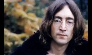 AI Ciptakan Lagu Terakhir The Beatles dengan Vokal John Lenon AI Ciptakan Lagu Terakhir The Beatles dengan Vokal John Lenon