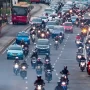 pemutihan pajak kendaraan 2023