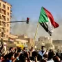 Konflik Sudan Belum Usai, Salah Satu Gubernur Meninggal Dunia!