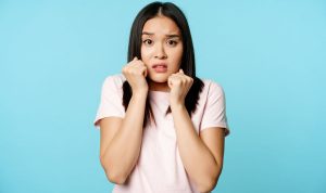 Cara Mengatasi Rasa Insecure dan Meningkatkan Kepercayaan Diri