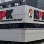 Praktisi Hukum meminta semua pihak menghormati keputusan Mahkamah Konstitusi terkait perpanjangan masa jabatan pimpinan KPK.