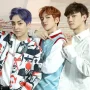 exo cbx keluar sm