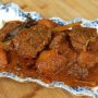 Resep Kalio Daging Pedas, Gurih, Segar Menu Idul Adha