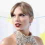 Taylor Swift Berpotensi Membantu Amerika dari Krisis Ekonomi
