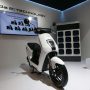 Motor Listrik Honda: Inovasi dalam Mobilitas Ramah Lingkungan