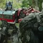 Sinopsis Transformers: Rise of The Beasts yang Akan Tayang 7 Juni 2023