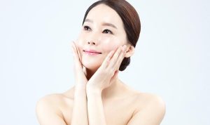 Mau Kulit Putih, Glowing dan Bersih ? Lakukan Perawatan ini Setiap Hari