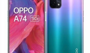 7 Rekomendasi HP 5G Murah dengan Spesifikasi Gahar 7 Rekomendasi HP 5G Murah dengan Spesifikasi Gahar