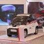 GIIAS 2023