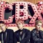Nasib EXO-CBX setelah mengajukan pembatalan kontrak dengan SM Entertainment. (instagram @EXOCBXofficial)