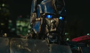 Nonton Bareng di Hari Weekend! Jadwal Film Transformers: Rise Of The Beasts Hari ini di CGV Jakarta Jadwal Film Transformers: Rise Of The Beasts Hari ini di CGV
