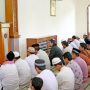Keutamaan Sholat Jum'at: Meraih Keberkahan dalam Ibadah
