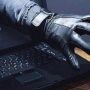 Miris! Curhatan Korban Aplikasi Jombingo yang Diduga Melakukan Penipuan Hingga Ratusan Juta