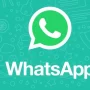 Whatsapp Bisa Kirim Foto Kualitas HD