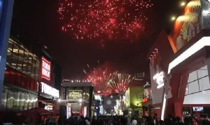 pekan raya jakarta 2023