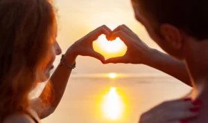 8 Langkah Mendapatkan Pacar Supaya Tidak Jomblo