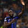 Nasib Lukaku Usai Inter Milan Kalah Lawan Man City