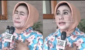 Viral! Lirik Lagu Loneliness – Putri Ariani ‘Yu Brik Ma Hart’ lirik loneliness yu brik ma hart