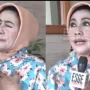 lirik loneliness yu brik ma hart