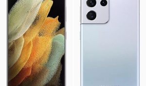 4 Rekomendasi Hp Samsung Terbaru! Spesifikasi dan Harganya