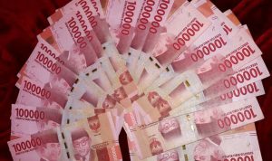 Inilah 5 Bansos Juni 2023 yang Cair, Cek Sekarang! Inilah 5 Bansos Juni 2023 yang Cair, Cek Sekarang!