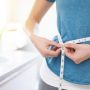 Cara Praktis Untuk Mengecilkan Badan dengan Cerdas